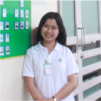 นักแปลเฟิร์น
