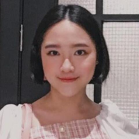 นักแปลdrmpwr