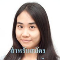 นักแปลว่าน