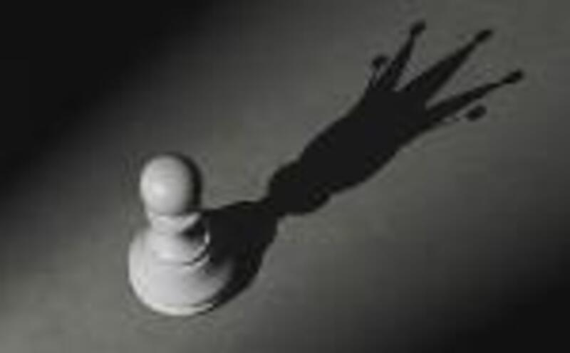 ลูกค้า694115