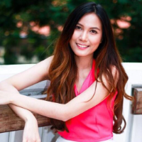 นักแปลขวัญ