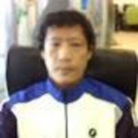 นักแปลเล็ก