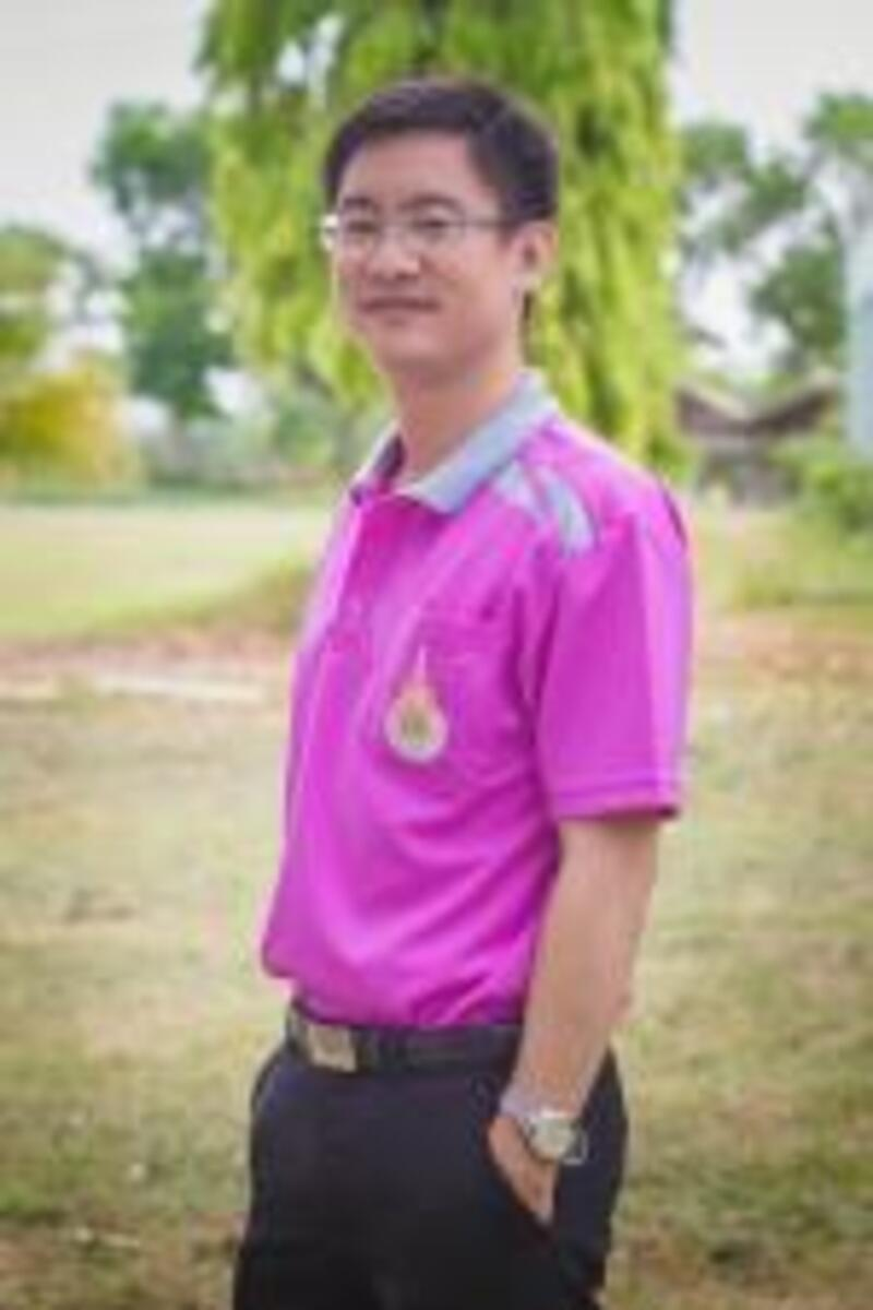 ลูกค้าไก่