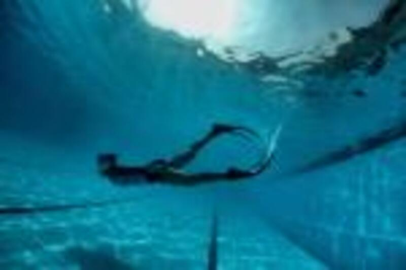 ลูกค้า894394