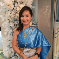 นักแปลPupe13