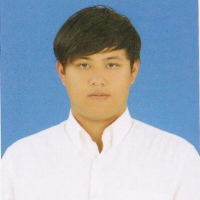 นักแปลแก๊ง