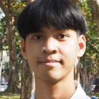 นักแปลKotake