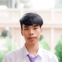 นักแปลSeaShell