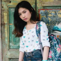 นักแปลSora