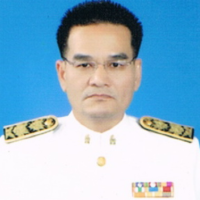 นักแปลเดช หรือ ชู