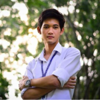 นักแปลWordCrafter