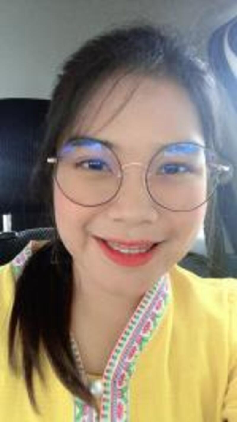 ลูกค้า751623