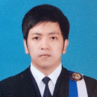 นักแปลบิ๊ก