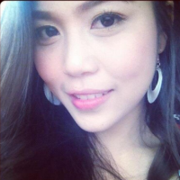 นักแปลเกด