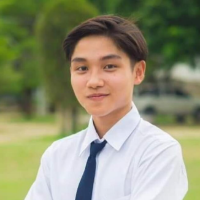 นักแปลForUAll