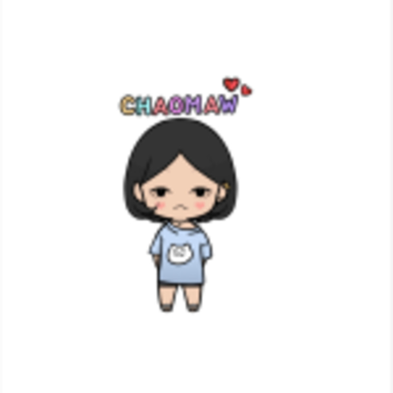 ลูกค้า388174