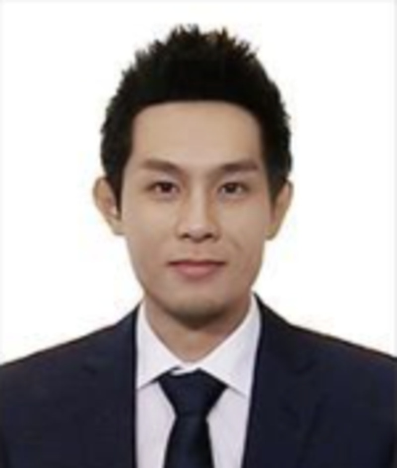 ลูกค้า379219