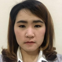นักแปลปอยฝน