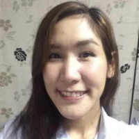 นักแปลเม