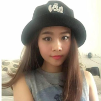 นักแปลมะปราง