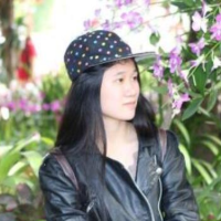 นักแปลน้ำ