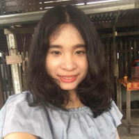 นักแปลอ๋อม