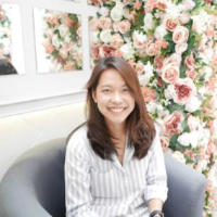 นักแปลยูบี