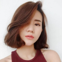 นักแปลMlleKet