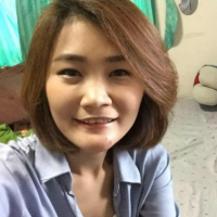 นักแปลเกตุ