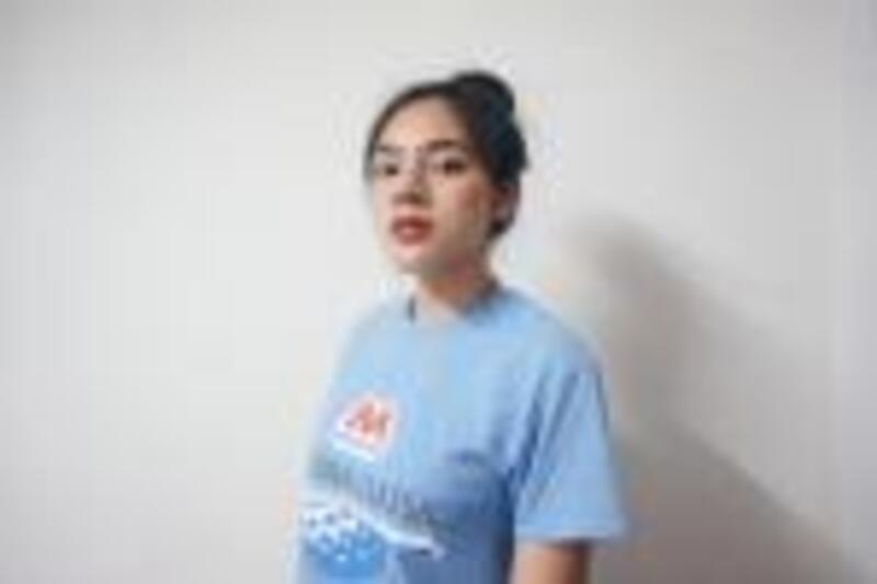 ลูกค้า585246