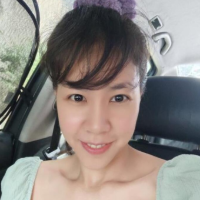 นักแปลmojimaji