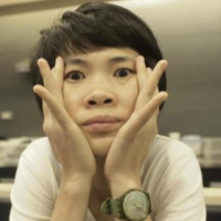 นักแปลกล้วย