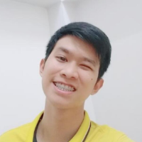 นักแปลกอล์ฟ