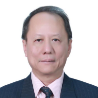 นักแปลปุย