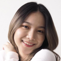 นักแปลJTHIKIT