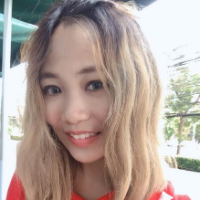 นักแปลน้ำฝน