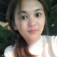 นักแปลลูกตาล