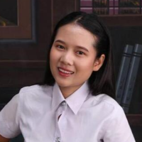 นักแปลBUTTERFLY