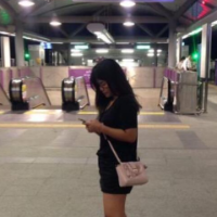 นักแปลPleng