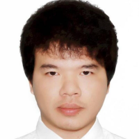 นักแปลสิงห์