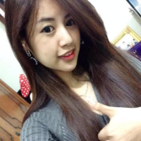 นักแปลป๊อบอาย