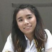 นักแปลlazulii