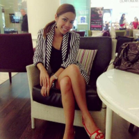 นักแปลLookkaew