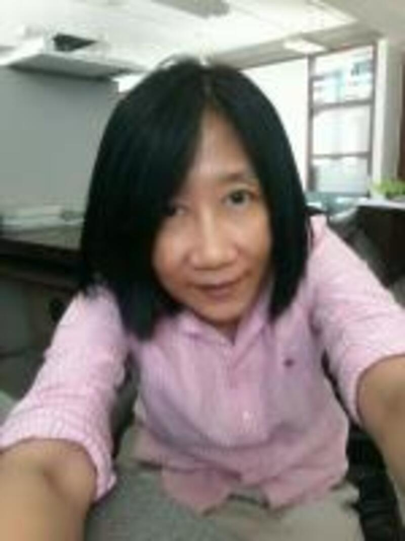 Looknarm