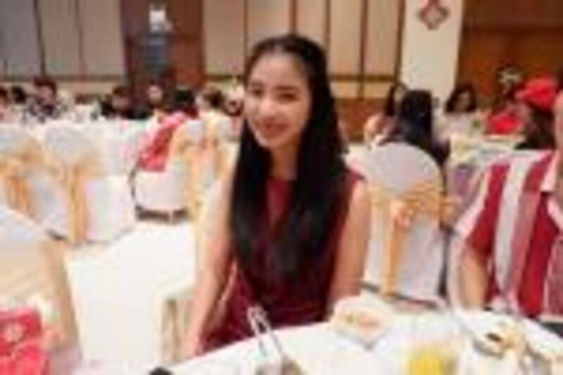 ลูกค้า695727