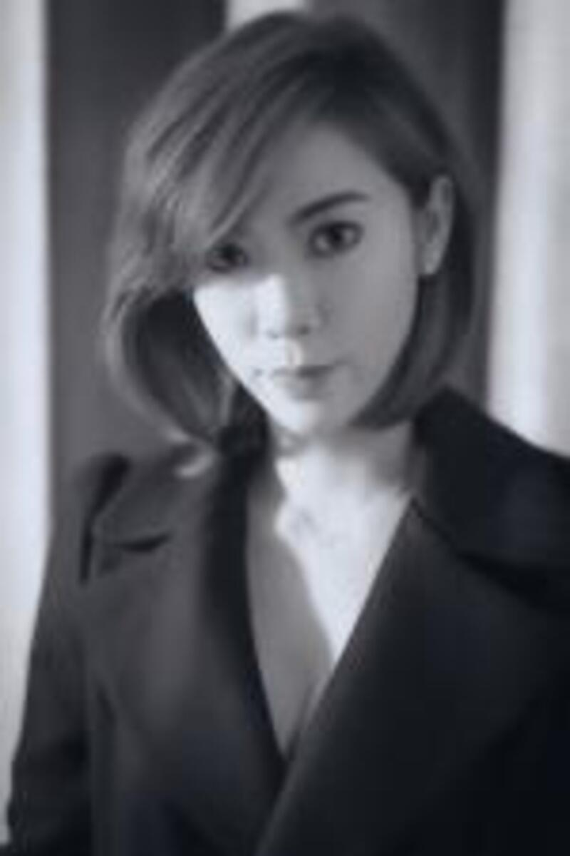 ลูกค้าเชงเชง