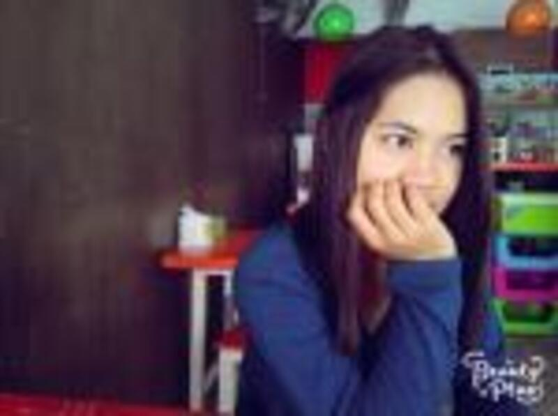 ลูกค้า441642