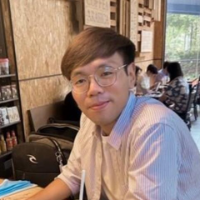 นักแปลLekologist