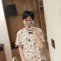 นักแปลAnnlihuixin