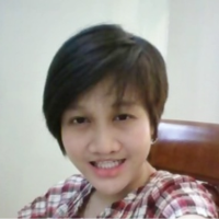 นักแปลอุ๋ม